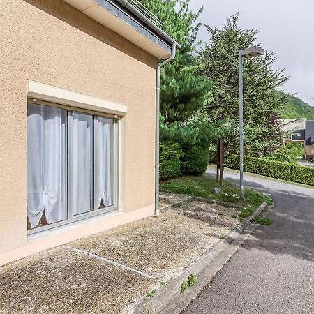 Appartement Cauterets Exterior foto